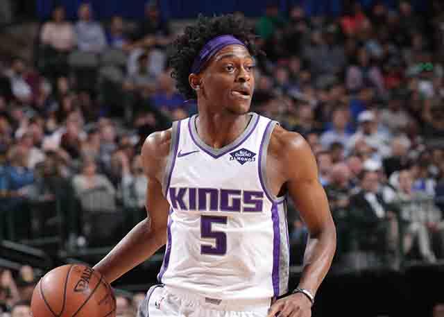 让球迷能够 让球迷能够