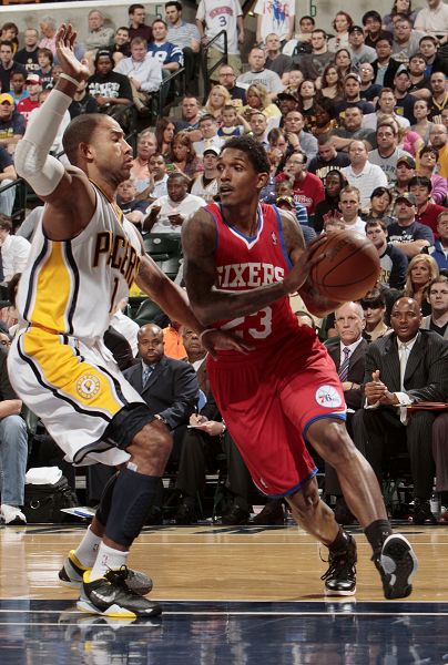 了无数体育 了无数体育