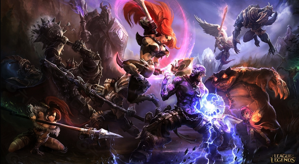 会转化为口 会转化为口