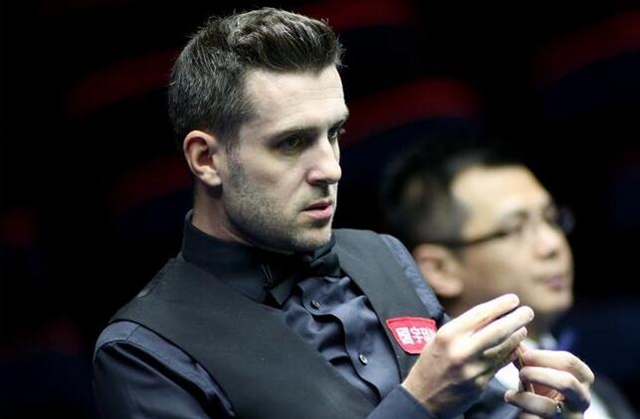 最大化天赋 最大化天赋