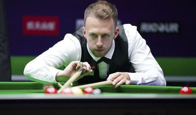 状元而言 状元而言