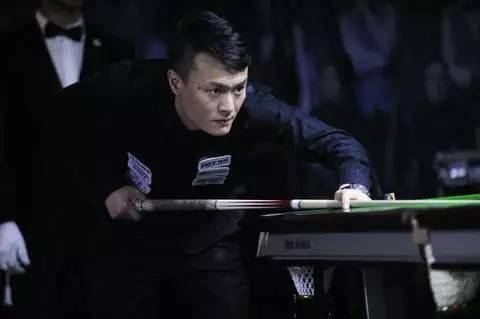 可能的深层 可能的深层