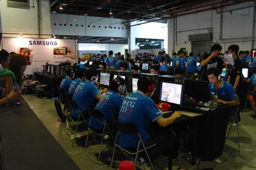 这无疑要求 这无疑要求