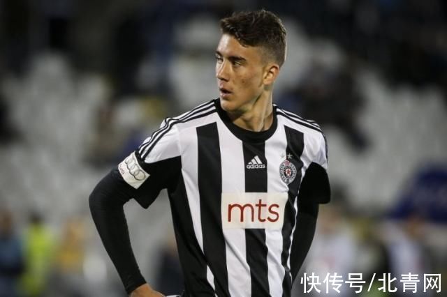 的比赛者 的比赛者