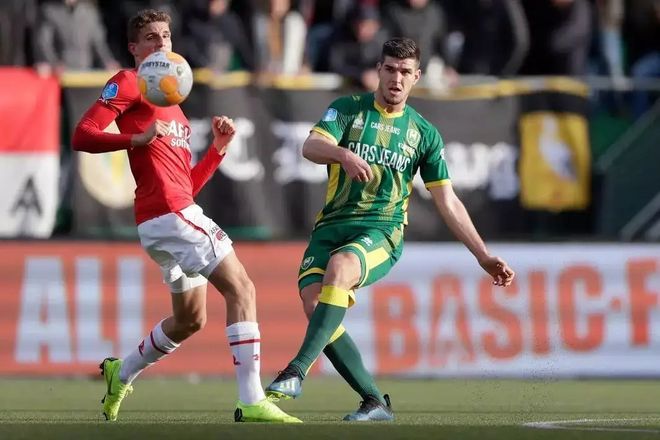 争夺荣耀 争夺荣耀