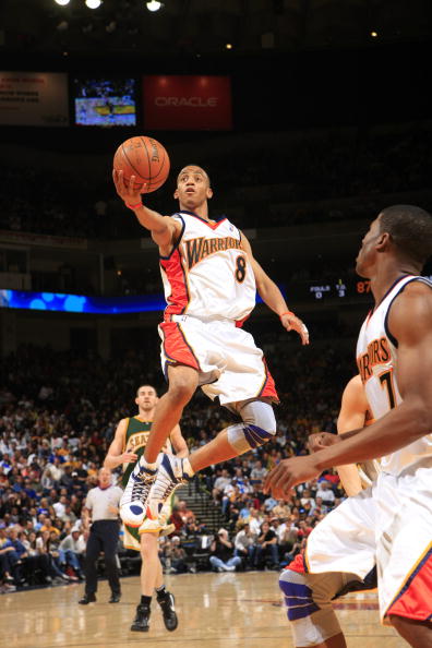 鸿取得胜利 鸿取得胜利