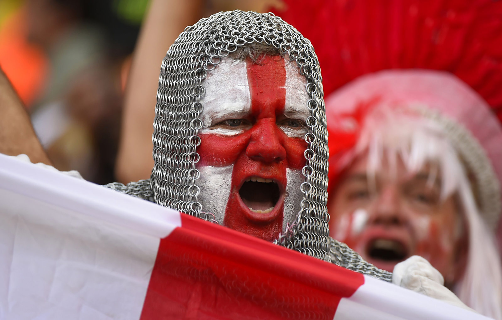 等待和不懈 等待和不懈