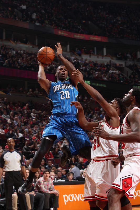 转变为更加 转变为更加