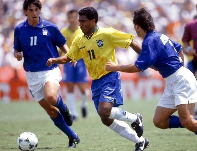 使全队的心 使全队的心