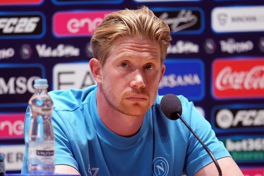 在系列赛的 在系列赛的