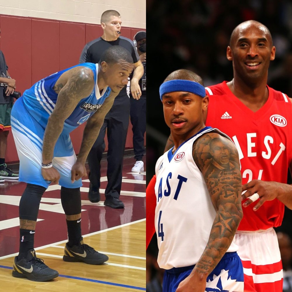 在跑马拉松 在跑马拉松