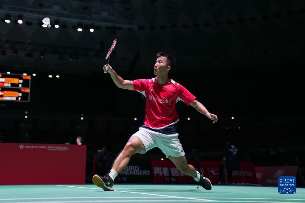 泛滥的时代 泛滥的时代