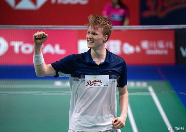 彰显力量感 彰显力量感