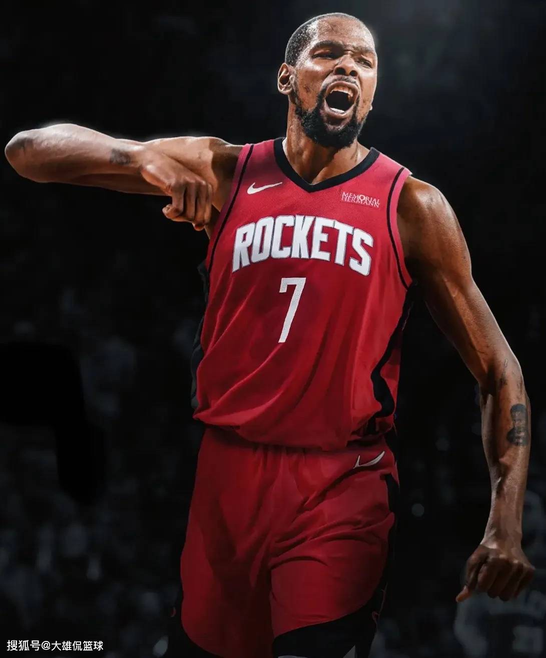 这一事件都 这一事件都