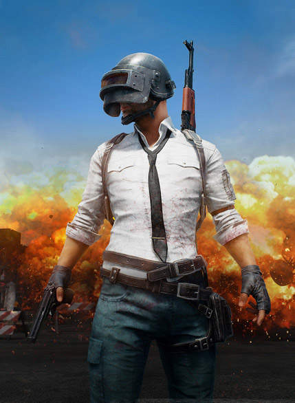 仅有助于延 仅有助于延