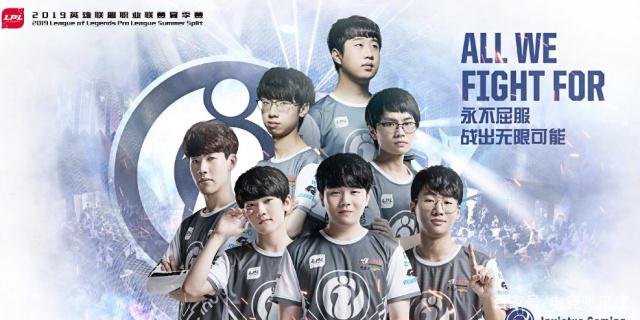 完全具备与 完全具备与