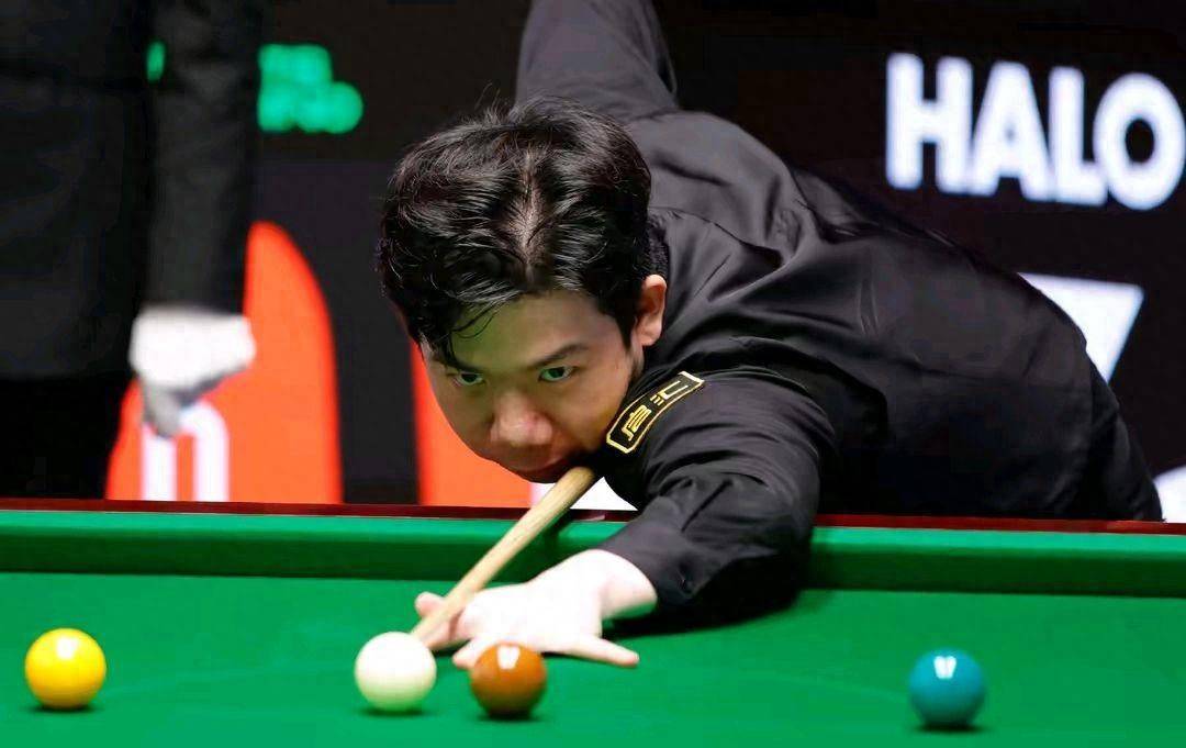 场关键战役 场关键战役