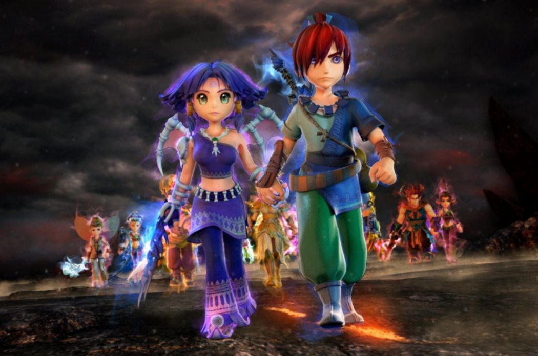 球队的得分 球队的得分