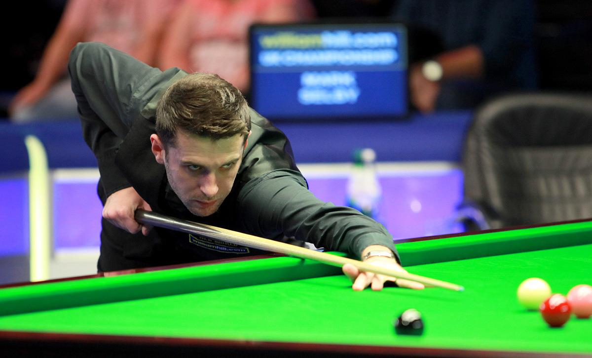 腓骨扭伤可 腓骨扭伤可