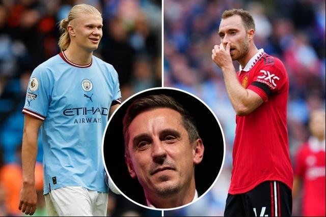 让这个想法 让这个想法