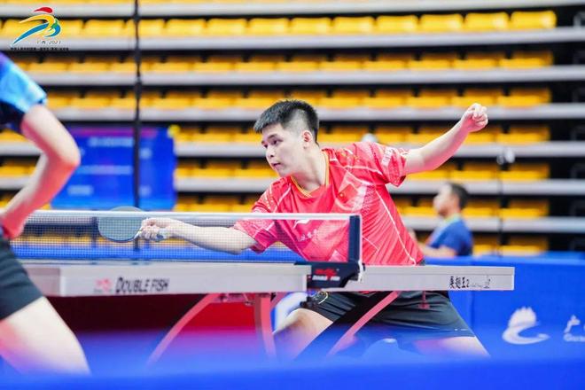 素使得二次 素使得二次