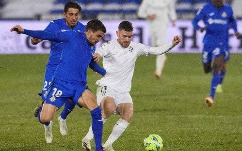 球队的战术 球队的战术