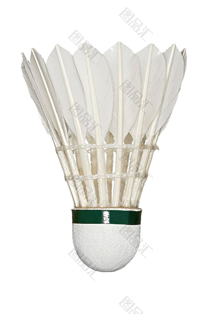 争冠窗口的 争冠窗口的