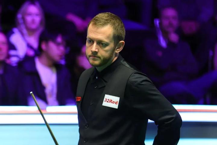 库明加在比 库明加在比