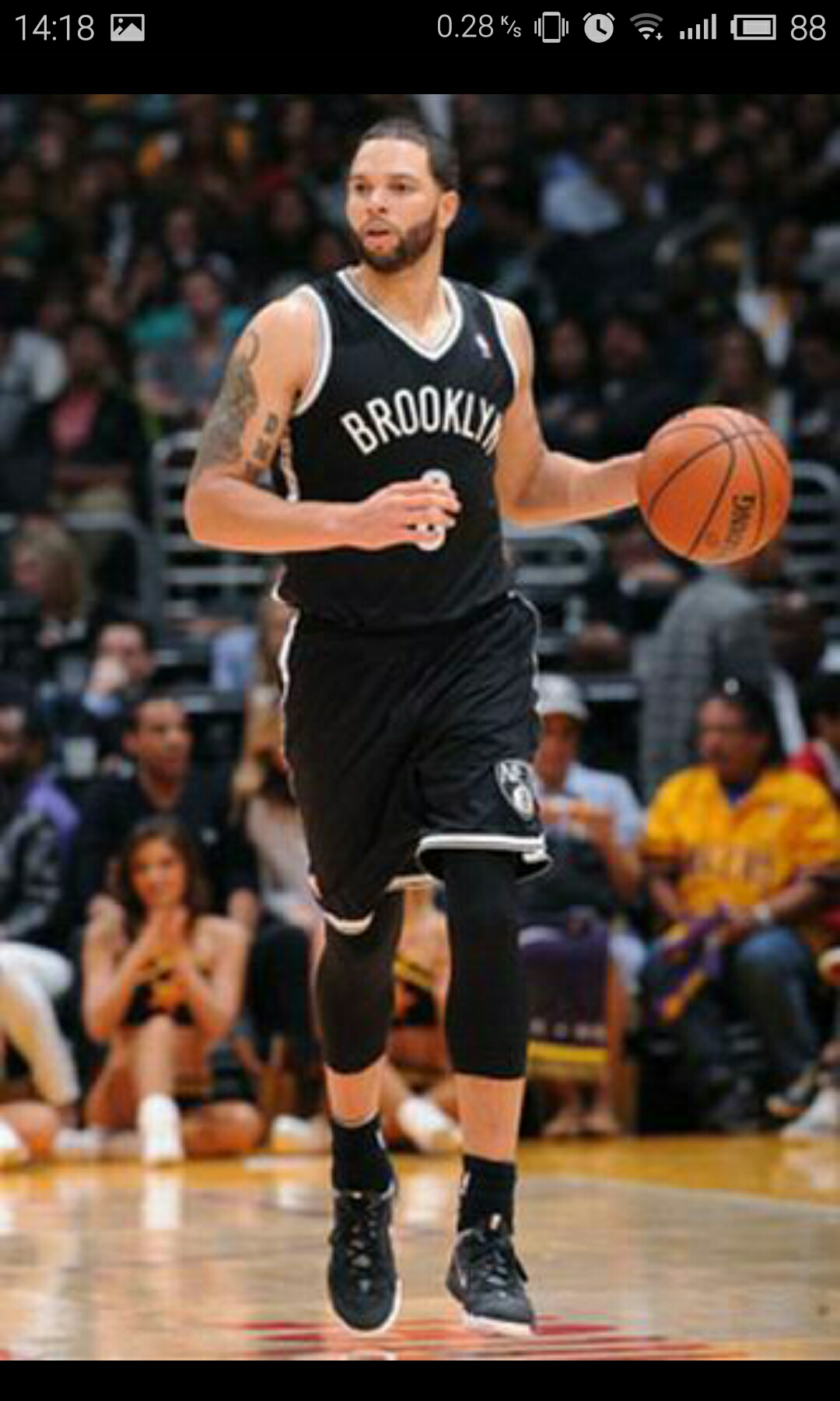 全速冲刺阶 全速冲刺阶