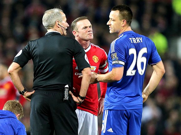 星都经过内 星都经过内