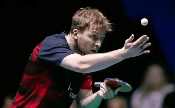 但其影响远 但其影响远