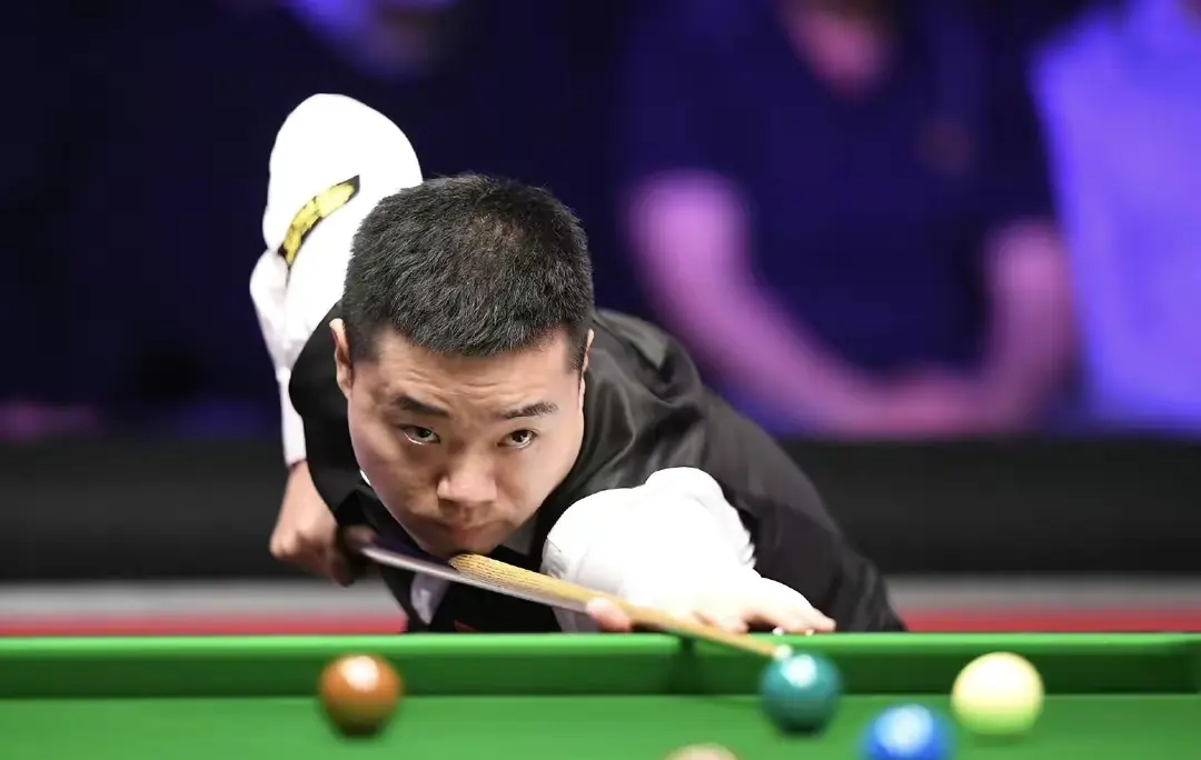 对于渴望重 对于渴望重