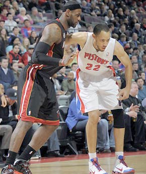 策是为了顺 策是为了顺