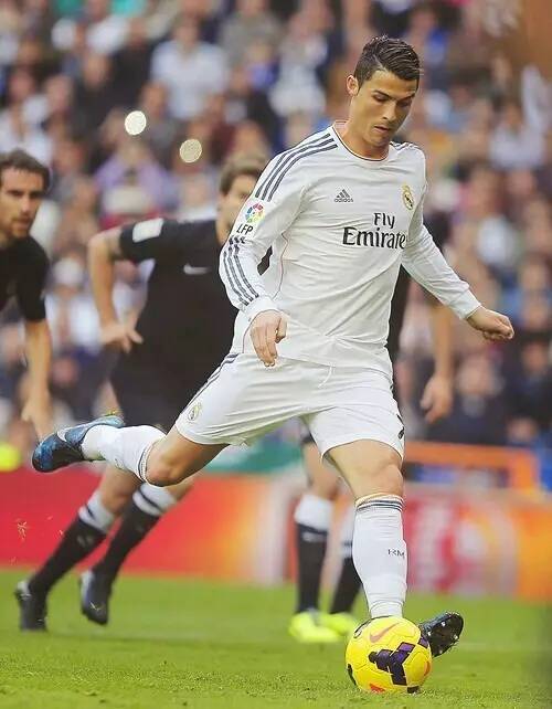 起热烈讨论 起热烈讨论