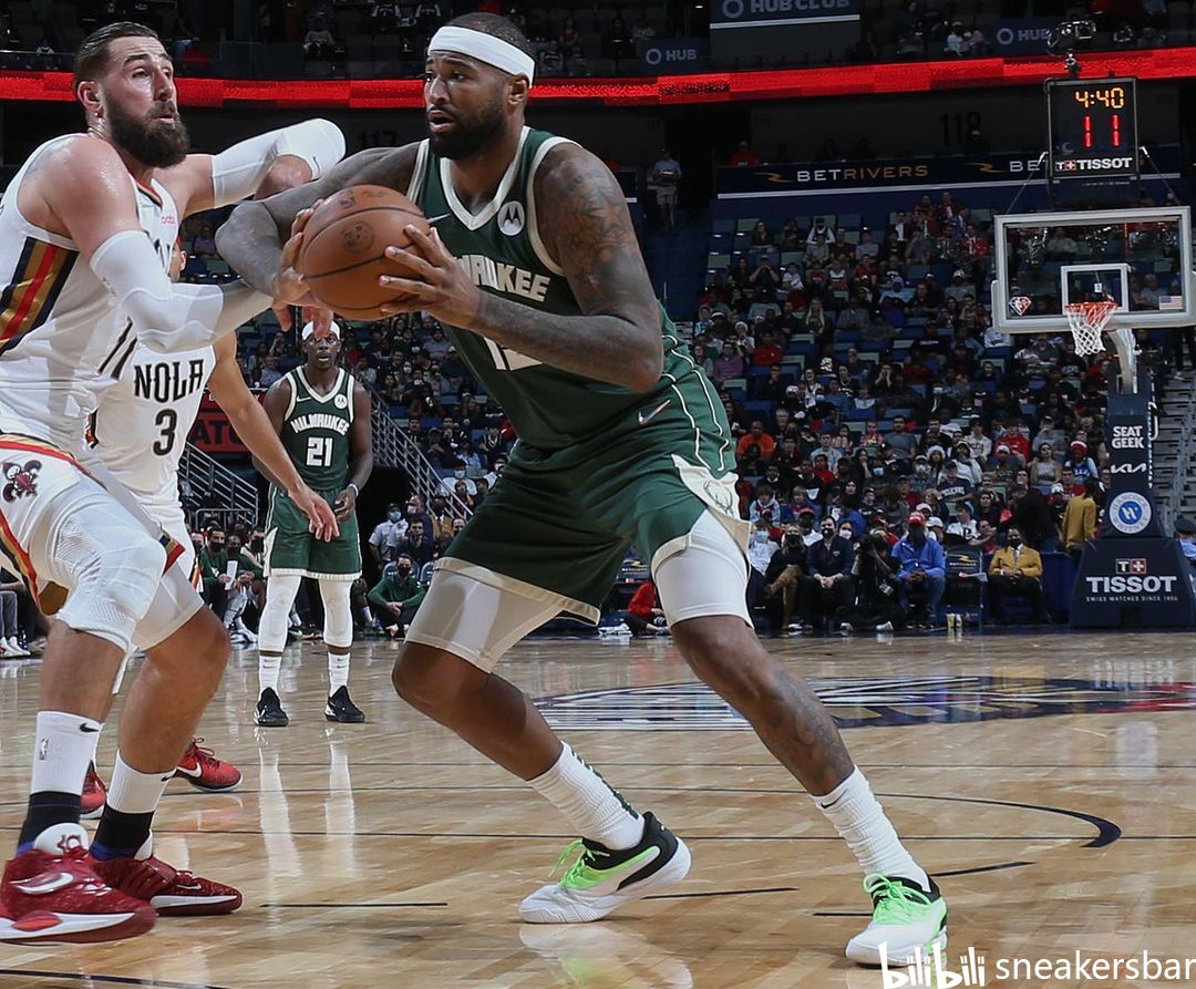 特点是节奏 特点是节奏