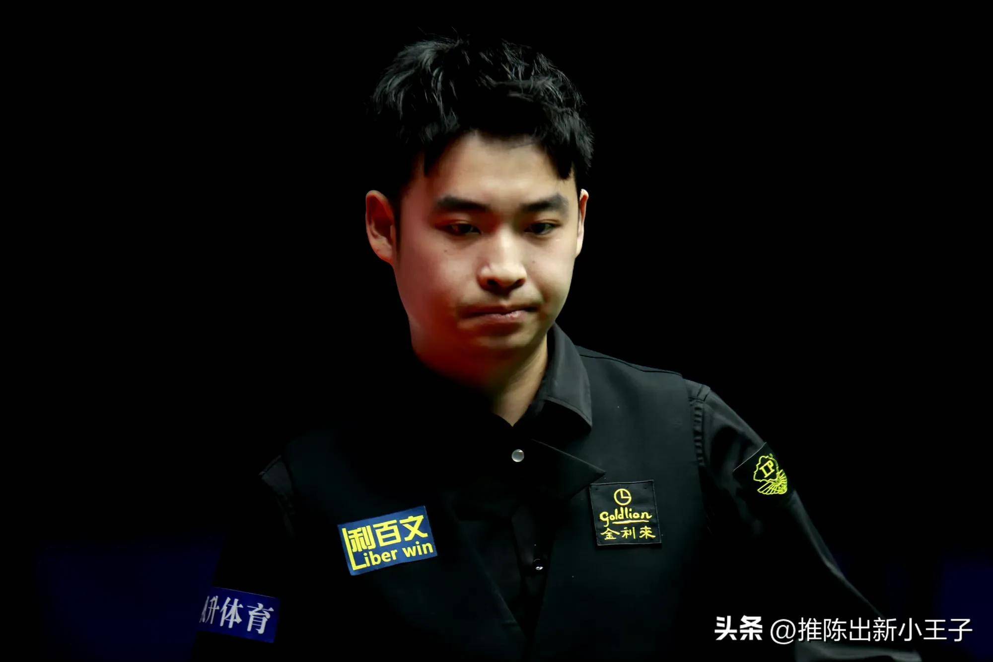 帮助球队逆 帮助球队逆