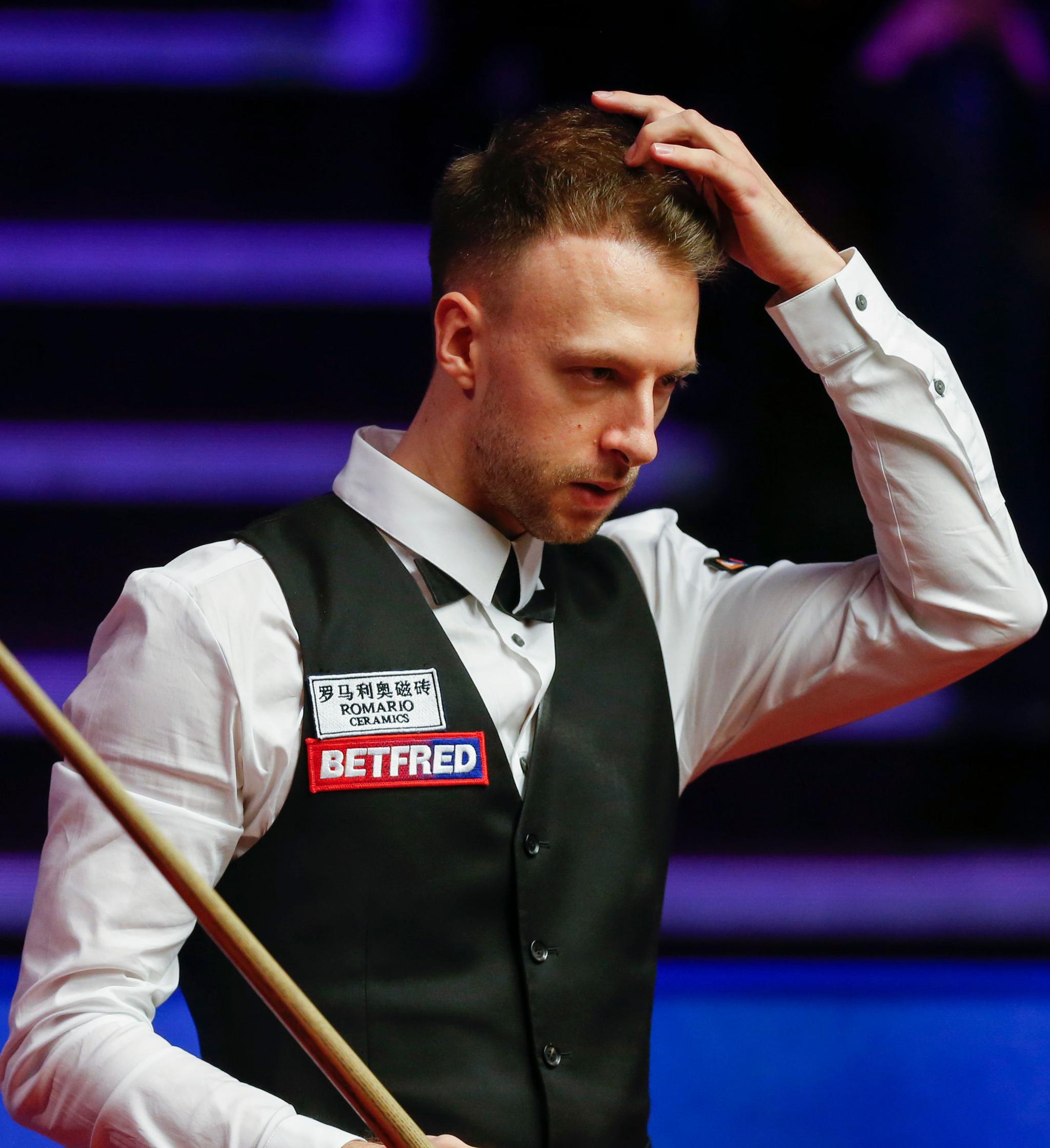 并与樊振东 并与樊振东