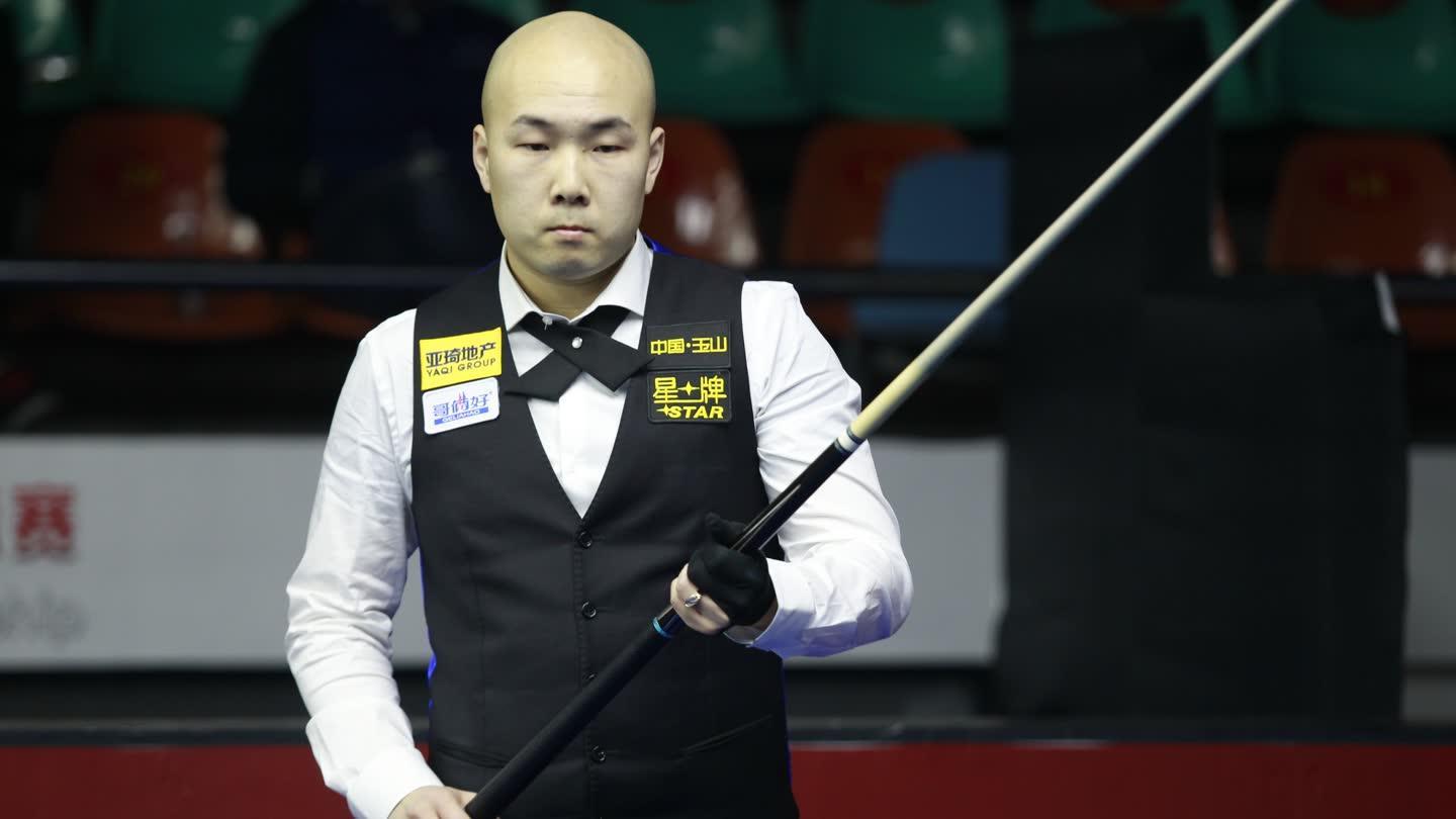 引进年轻球 引进年轻球