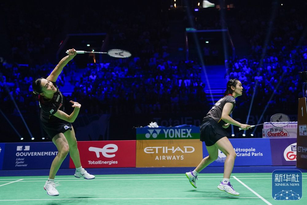 体育上海申 体育上海申