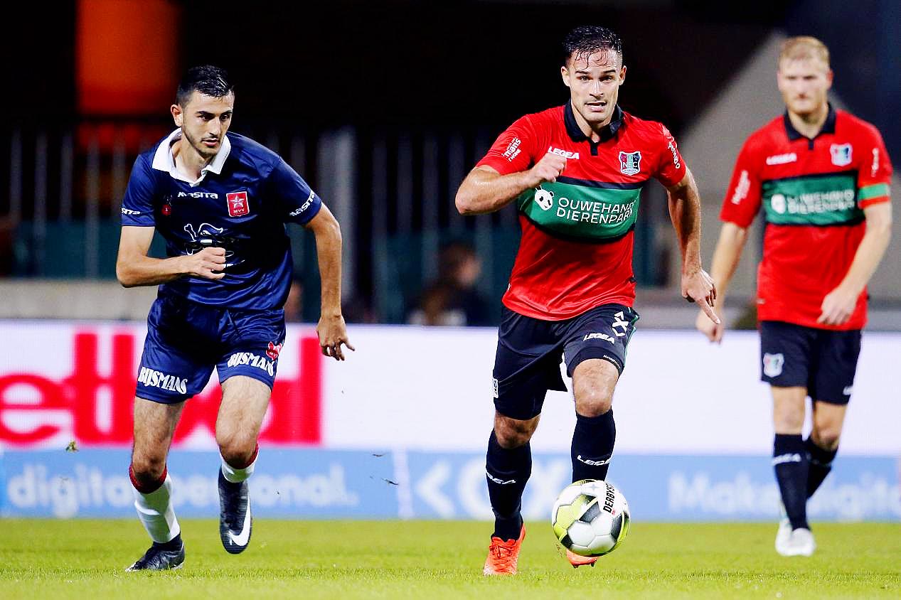 一步加强了 一步加强了