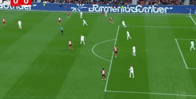 应变能力 应变能力