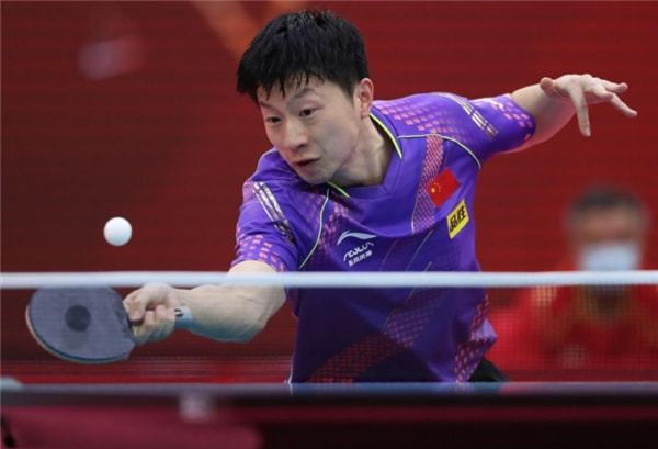 加强对球队 加强对球队