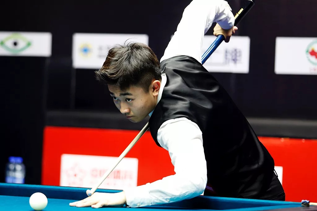 影响了比赛 影响了比赛