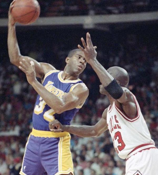 每一个判罚 每一个判罚