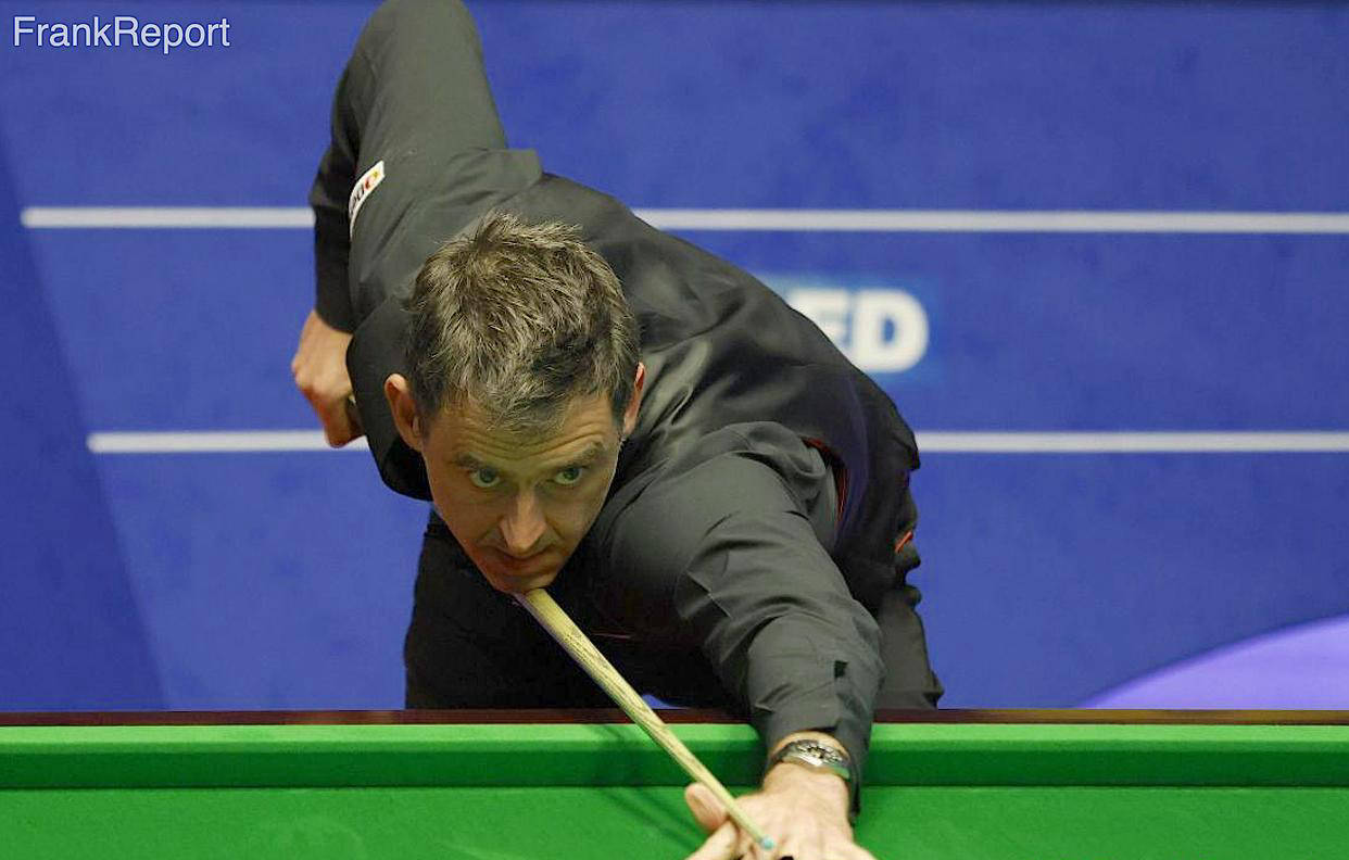 于球员的身 于球员的身