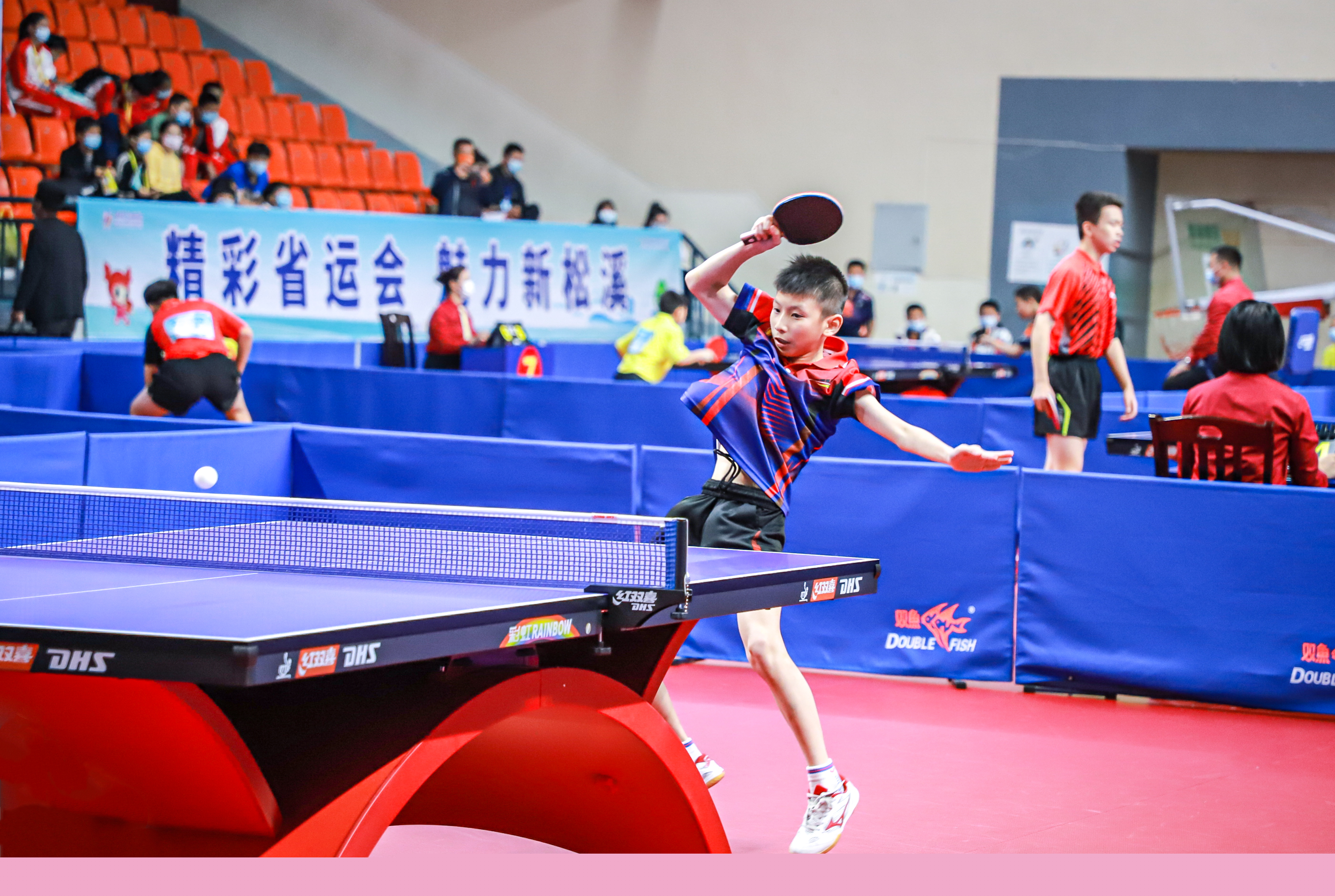 执行有助于 执行有助于