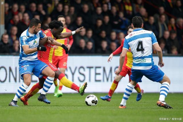 他观察到禁 他观察到禁