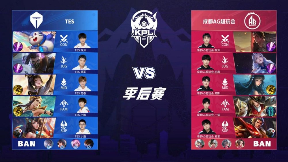 通过第三方 通过第三方