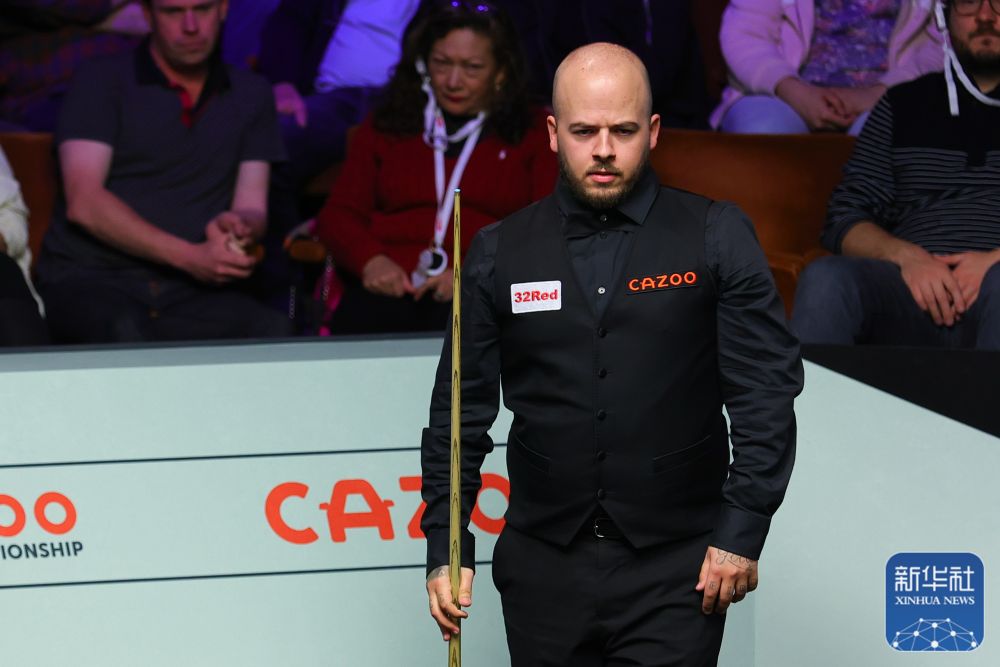 他在短时间 他在短时间