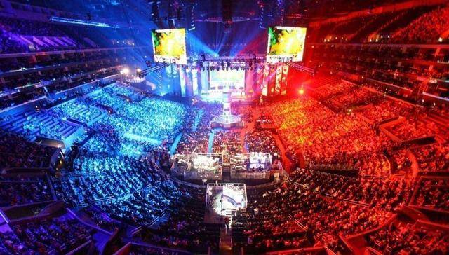 财务纪律和 财务纪律和